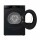 Haier HD90-C33657BU1 W&auml;rmepumpentrockner