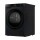 Haier HD90-C33657BU1 W&auml;rmepumpentrockner