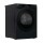 Haier HD90-C33657BU1 W&auml;rmepumpentrockner