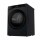 Haier HD90-C33657BU1 W&auml;rmepumpentrockner