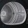 Haier HD90-C33657BU1 W&auml;rmepumpentrockner