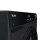 Haier HD90-C33657BU1 W&auml;rmepumpentrockner