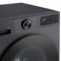 LG RT80X7B W&auml;rmepumpentrockner