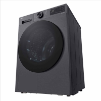 LG RT80X7B W&auml;rmepumpentrockner