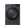 LG RT80X7B W&auml;rmepumpentrockner