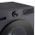 LG RT80X7B W&auml;rmepumpentrockner