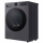 LG RT80X7B W&auml;rmepumpentrockner