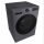 LG RT80X7B W&auml;rmepumpentrockner