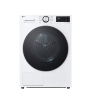 LG RT80X72W W&auml;rmepumpentrockner