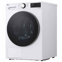 LG RT80X72W W&auml;rmepumpentrockner
