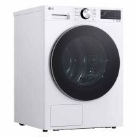 LG RT80X72W W&auml;rmepumpentrockner
