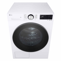LG RT80X72W W&auml;rmepumpentrockner