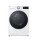 LG RT80X72W W&auml;rmepumpentrockner