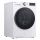 LG RT80X72W W&auml;rmepumpentrockner