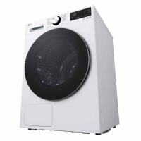 LG RT10X72W W&auml;rmepumpentrockner
