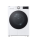 LG RT10X72W W&auml;rmepumpentrockner