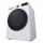 LG RT10X72W W&auml;rmepumpentrockner
