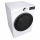 LG RT10X72W W&auml;rmepumpentrockner