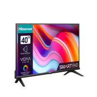 Hisense 40A4K Fernseher