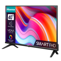 Hisense 40A4K Fernseher