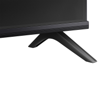 Hisense 40A4K Fernseher