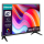 Hisense 40A4K Fernseher