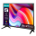 Hisense 40A4K Fernseher