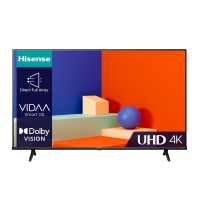 Hisense 43A6K Fernseher