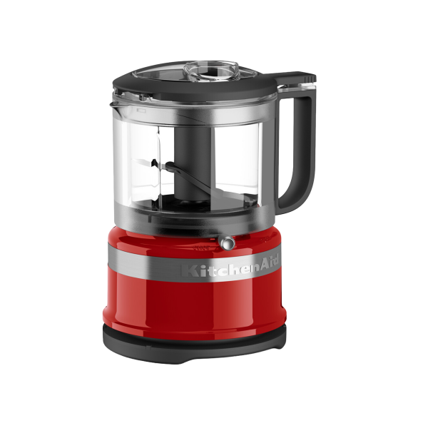 RO_5KFC0516EER // B // KITCHENAID // 5KFC0516EER