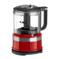 RO_5KFC0516EER // B // KITCHENAID // 5KFC0516EER