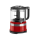 RO_5KFC0516EER // B // KITCHENAID // 5KFC0516EER