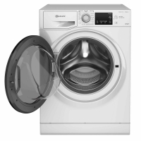 Bauknecht WD 96RC DA Waschtrockner