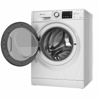 Bauknecht WD 96RC DA Waschtrockner
