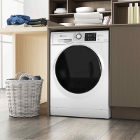 Bauknecht WD 96RC DA Waschtrockner