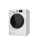 Bauknecht WD 96RC DA Waschtrockner
