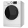 Bauknecht WD 96RC DA Waschtrockner