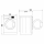 Bauknecht WD 96RC DA Waschtrockner