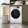Bauknecht WD 96RC DA Waschtrockner
