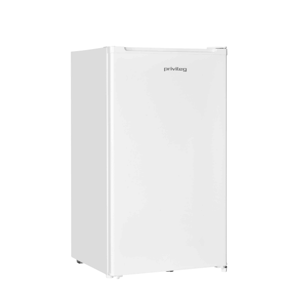 Privileg PR48RM 112W Tischk&uuml;hlschrank
