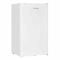 Privileg PR48RM 112W Tischk&uuml;hlschrank