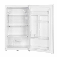 Privileg PR48RM 112W Tischk&uuml;hlschrank