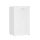 Privileg PR48RM 112W Tischk&uuml;hlschrank