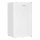 Privileg PR48RM 112W Tischk&uuml;hlschrank
