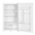 Privileg PR48RM 112W Tischk&uuml;hlschrank