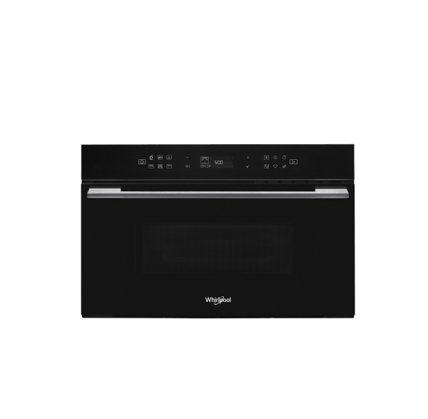 Whirlpool W7 MD440 NB Mikrowelle