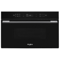 Whirlpool W7 MD440 NB Mikrowelle