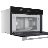 Whirlpool W7 MD440 NB Mikrowelle