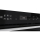Whirlpool W7 MD440 NB Mikrowelle