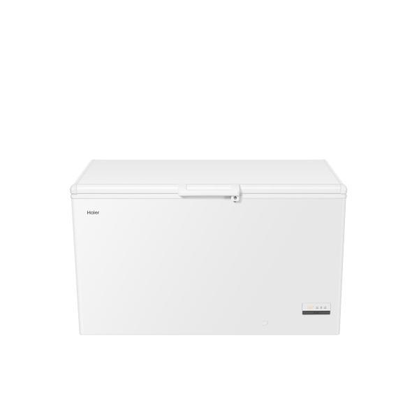 RO_HCE321T // R // HAIER // HCE321T