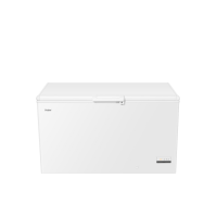 RO_HCE321T // R // HAIER // HCE321T